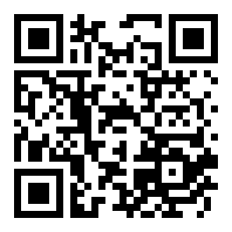 Super Shot Golf安卓版v0.4.1