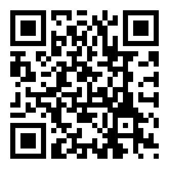 SummerAthleticsSportsEvent最新版v1.2