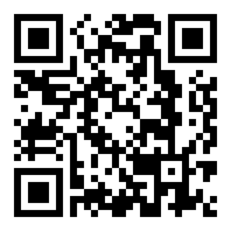 决战羽毛球BadmintonBlitz最新版v1.0.8.4