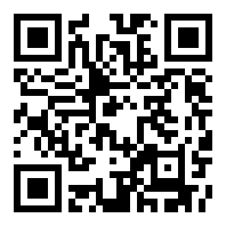 美国职业篮球2K13iphone/ipad破解版