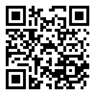 微博模拟器游戏（VtuberCompany）最新版