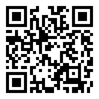 战神遗迹 公测版最新版