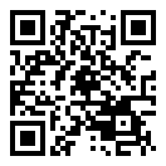 口袋妖怪：绿宝石386 最新版最新版