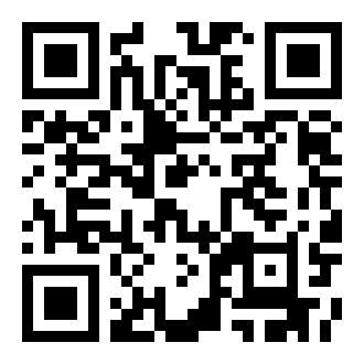 口袋妖怪：白金 最新版最新版