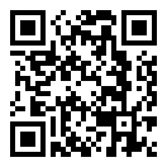 修罗道online手游