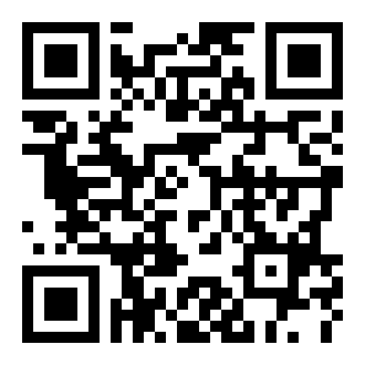 斗破苍穹：斗帝之路 最新版最新版
