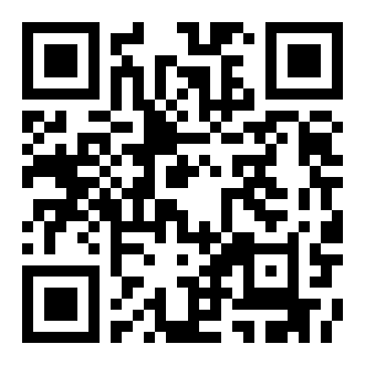 九珑诀 送元宝版最新版