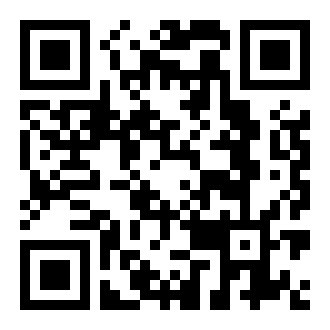 SummerAthleticsSportsEvent免费版v1.2