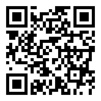 SummerAthleticsSportsEvent最新版v1.2