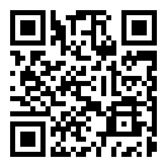 美国职业篮球2K13iphone/ipad破解版