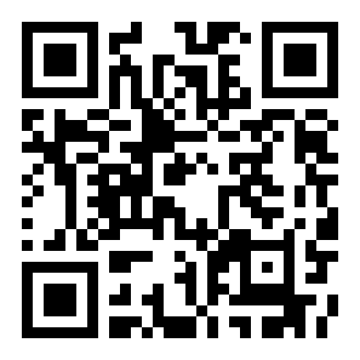 微博模拟器游戏（VtuberCompany）最新版