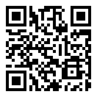 全面战争模拟器3