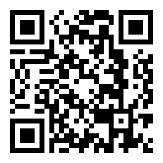 猫里奥2超级猫冒险