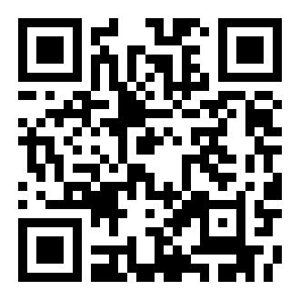 托卡小镇温泉世界