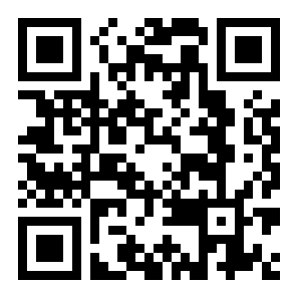 方块人地下城世界