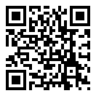 摩尔庄园公测版