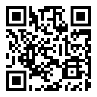 我们中出现了叛徒中文版