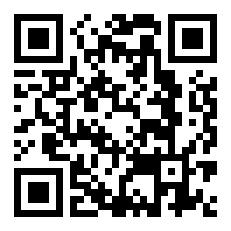微信朋友圈最近很火的小霸王游戏机