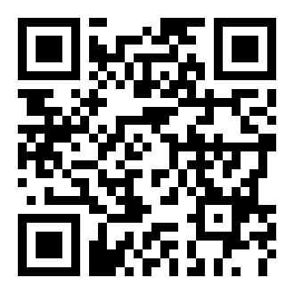 便携式小霸王游戏机