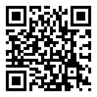 迷你世界起源立方版本