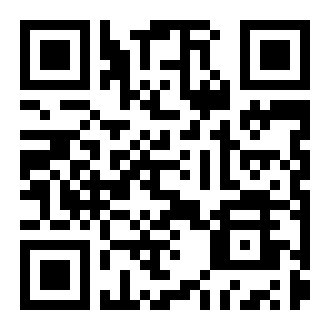 橡皮人电动滑板车