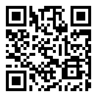 迷你世界新版本