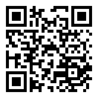 光遇小王子联动版