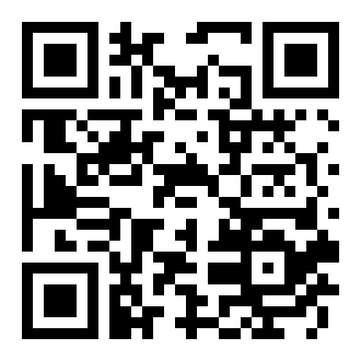 迷你动感高尔夫