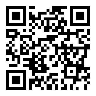 是你们想要的那个小电视