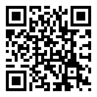 摸摸鱼蚊子骚扰模拟器