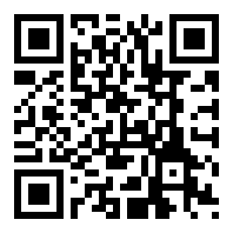 救援大眼睛小姐姐