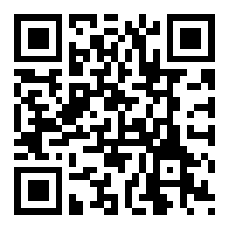 粉末火柴人沙盒