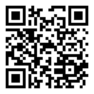 小动物能有什么坏心眼