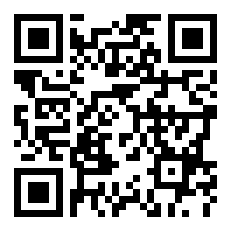 托卡人生世界破解版