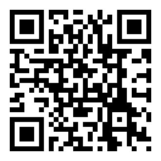 大家的节奏天国见面会特别版