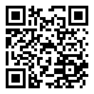 魔法人偶师破解版