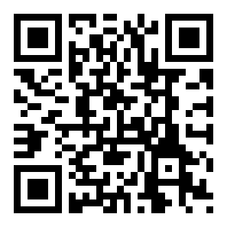 爆破大师破碎城市