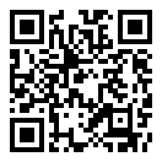 BasketBros.io安卓版v1.0.0