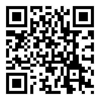 SummerAthleticsSportsEvent最新版v1.2