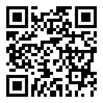 大家的节奏天国见面会