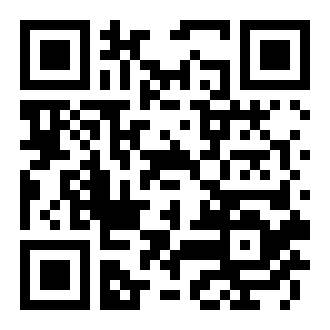 我们之间万圣节惊魂夜