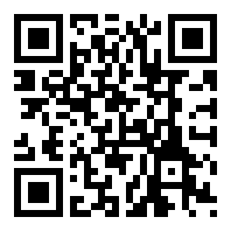 迪士尼脸生成器