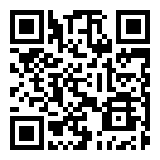 找一只猫游戏下载