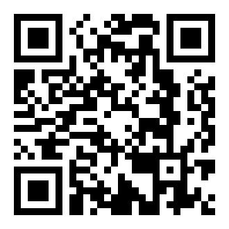 火柴人岛屿竞赛