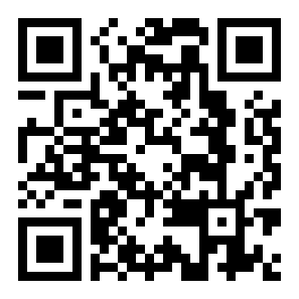 世界盒子开发者模式