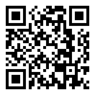 明明只是按了个赞