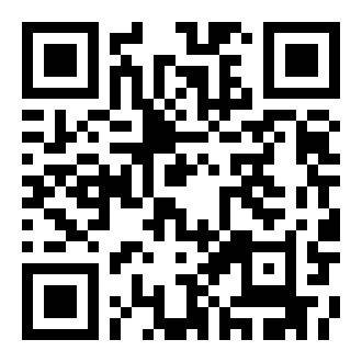 像素星球冲冲冲