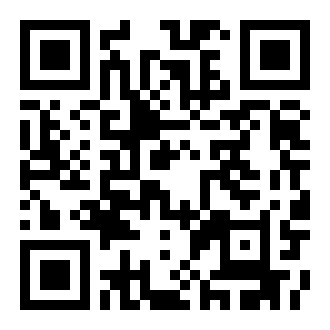 河马佩奇机场冒险