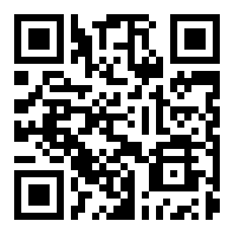 火柴人类游乐场