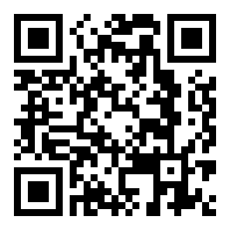 哀恸之日v1.4.5免费版